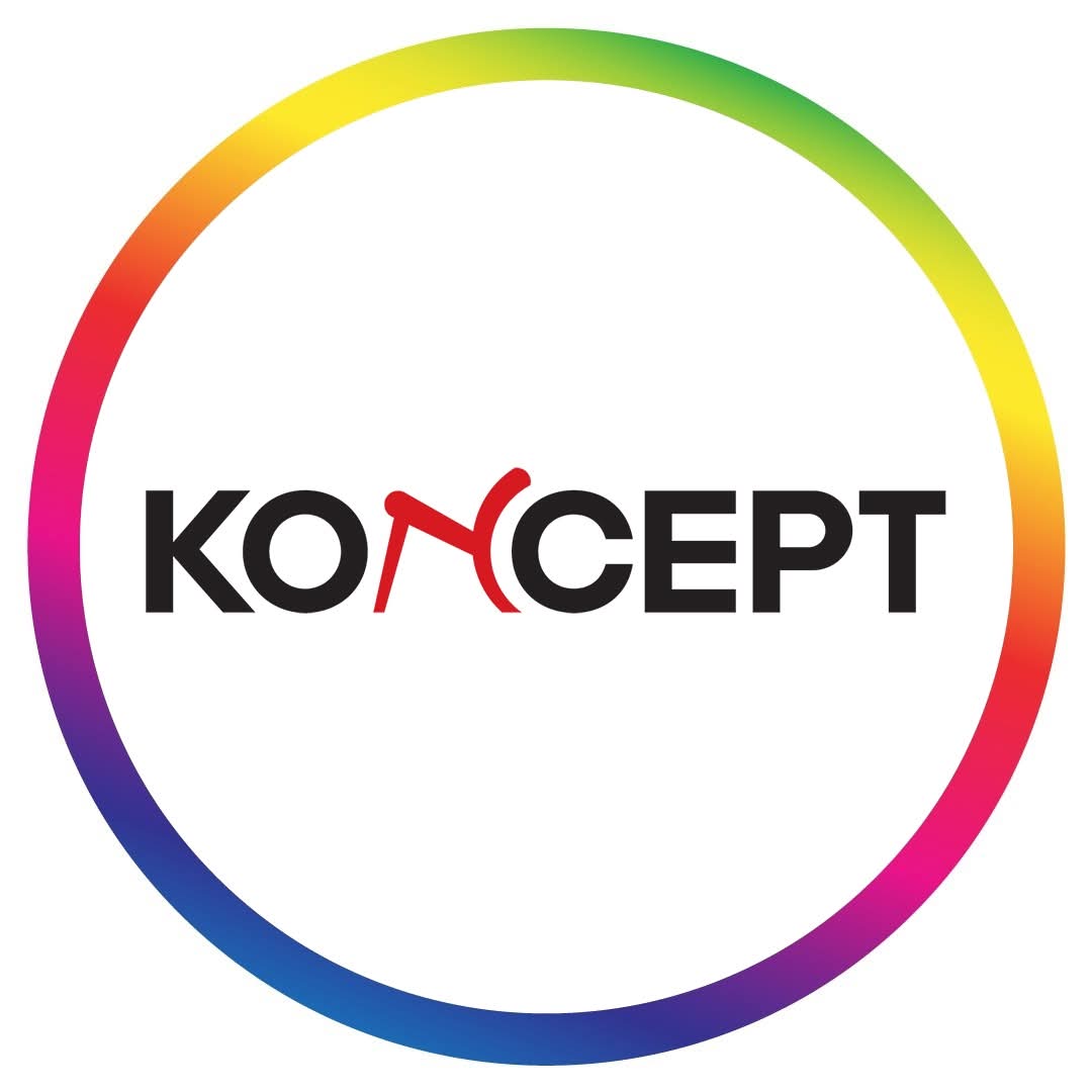 Merchant Logo